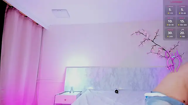 Dracke_and_zara - Show Ass
