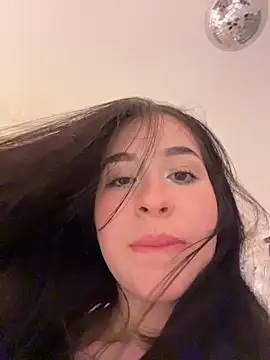 Evelynrosess1 - “Incredible squirt fr youuu”32tk🔥