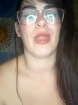 Tuputita11099 - Flash cola