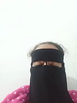Sex69soltana - نيك كسي