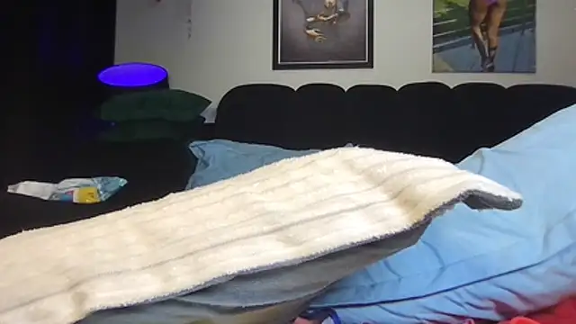 Choco_petite - ANAL,SQUIRT,FETISHES,CUM,MOAN,CREAM,PVT,