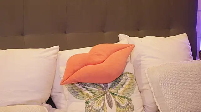 JenniferLovve