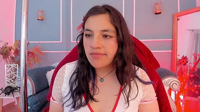 TaraTaylorr - moan pleasure 😈
