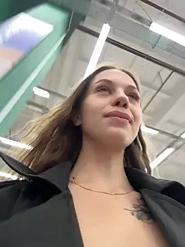 Olivia_Jemison - Lick + suck my sexy nipples HERE
