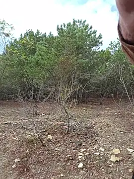 -Pupsiki- - Cum in mouth on face
