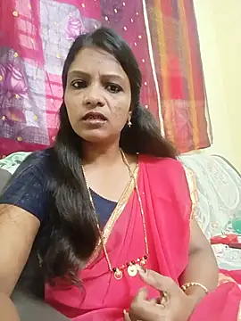 Nehaa702213