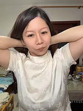 Kds666 - 脱掉内衣2分钟