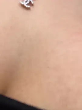 Nenechuchu - My boobs🤪🤪