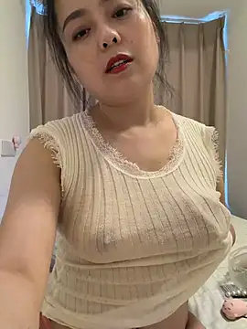 Orangeoneday
