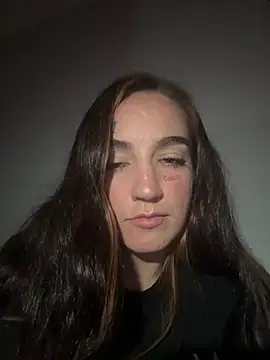 BrattyKiller - Get lit with bratty