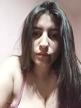 Tiffany06 - Jugar con consolador