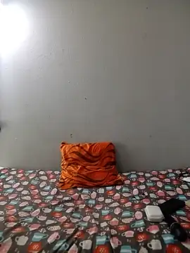Queen_Diva45 - Fuck with big dildo
