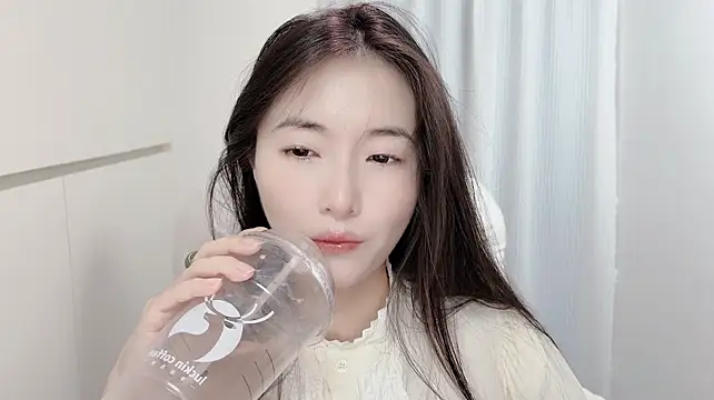 Xixi-baobao - 晚安