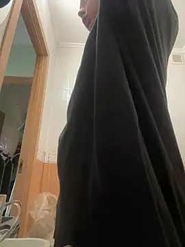 AlishaOfThorns - RIDE THE DILDO