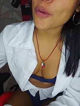 Moreninhasilva - Resenha + putaria da MoreninhaSila 🌻🔥