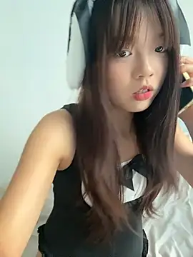 Youbaby-Love - 爸爸帮女儿揉胸