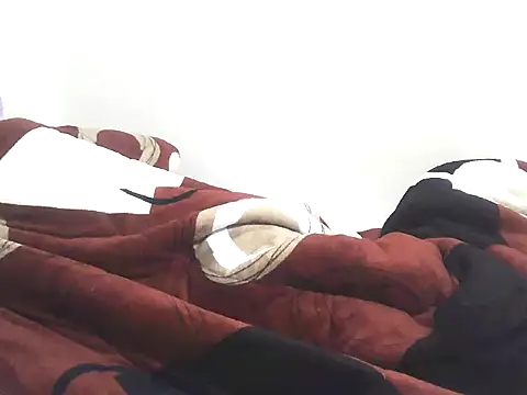 Sweetgodess01 - Doublepenetration
