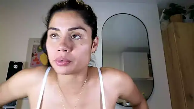 Alondra_fetish - anal, squirt in ticket show for 36 tkns
