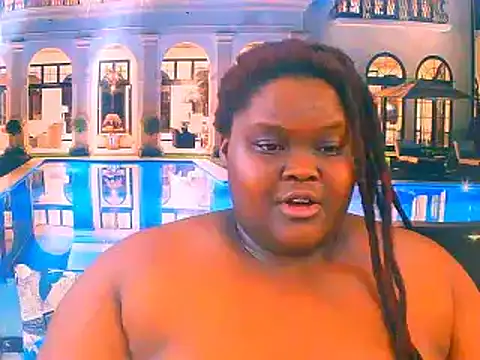 EbonyHotBuns