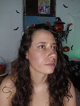 Lovely_kitt - Sloppy Blowjob🤤+Fuck Pussy Slowly🥒🥵
