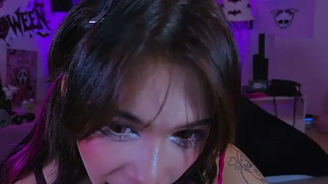 Hotary_Yuko