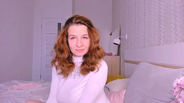 __MaryLee__