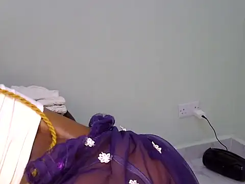 Sexy_lexy2 - Pussy play