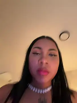 MeganHouston_ - Twerk While You Control My Lush 3Min🍑🥵