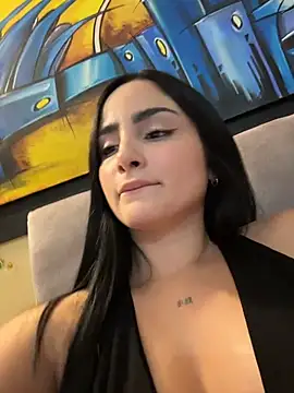 SierraGrec - vaginal masturbation