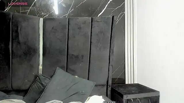 AlixDream_HL - fuck my pussy in the shower