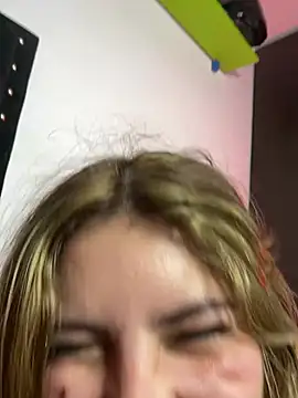 Quimexiss - Blowjob