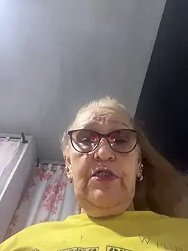 DulceDiaz