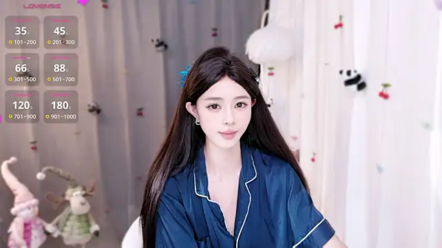 Purrbii - 我想回家吃鱼🐟快乐的女孩纸哈哈😄