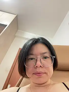 Suning668 - 上班期间低频合适 可以厕所