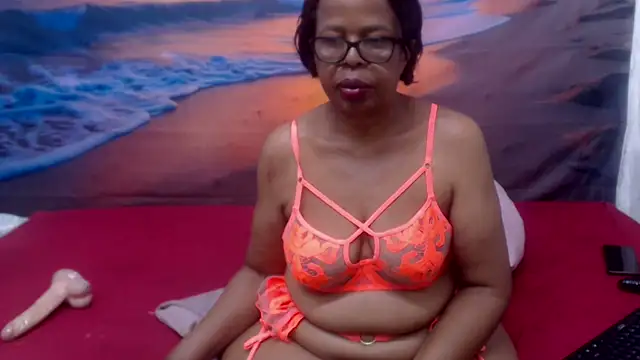 SEXY_MATURExx