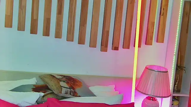 CeylanXO - me naked, me dirty💦