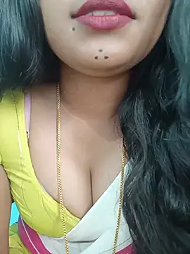 Raksitha_kannada