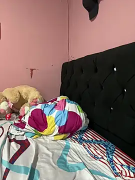 Smit_rouse - Dirty dildo blowjob