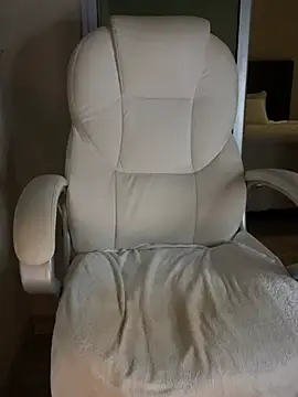 Vanessa29_ - play ass