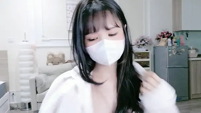 Barbie_Tiny