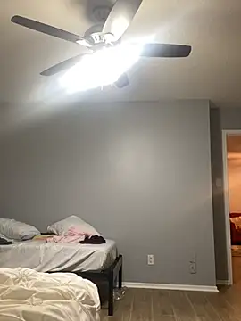 Ashleystar01 - Play with my toy naked