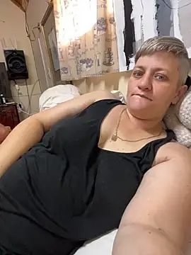 Blueiceeyes - Doggy no panty + 1 video pm🎁
