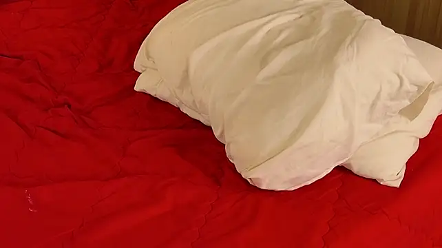 Pink_tentation - facial
