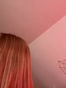 SugarDanger - Up skirt +slap ass