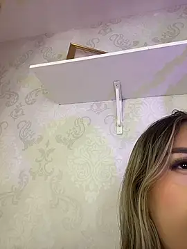 SophieRinaldi