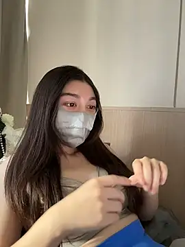 Fioralba - virgin，c2c/pvt，english ok