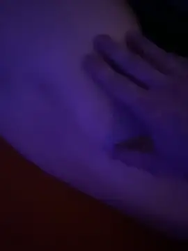 BadMili69 - Foot cum