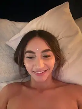 Lovinggirl_ - I want to rife you Daddy