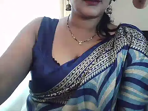Spandana_Sweety - As per KIng Demand (No face in Public)