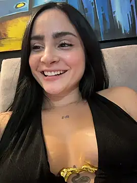 SierraGrec - vaginal masturbation